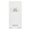 Annick Goutal Chat Perche toaletna voda za žene Extra Offer 2 100 ml