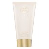Gucci Guilty Gel de ducha para mujer Extra Offer 2 150 ml