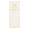 Gucci Guilty Gel de ducha para mujer Extra Offer 2 150 ml