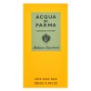 Acqua di Parma Colonia Futura balzám po holení unisex Extra Offer 2 100 ml