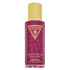 Guess Sexy Skin Wild Flower tělový spray pro ženy Extra Offer 250 ml