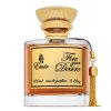 Emir Fire Your Desire Eau de Parfum uniszex Extra Offer 2 100 ml