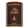 Emir Fire Your Desire Eau de Parfum uniszex Extra Offer 2 100 ml