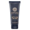Versace Pour Homme Dylan Blue borotválkozás utáni balzsam férfiaknak Extra Offer 2 100 ml