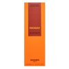 Hermès Rocabar тоалетна вода за мъже Extra Offer 2 100 ml