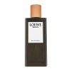 Loewe Solo Esencia parfémovaná voda pro muže Extra Offer 4 75 ml
