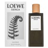 Loewe Solo Esencia parfémovaná voda pro muže Extra Offer 4 75 ml