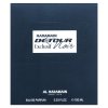 Al Haramain Détour Noir Exclusif parfémovaná voda unisex Extra Offer 2 100 ml