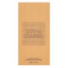 Giorgio Royal Classic Eau de Parfum uniszex Extra Offer 2 100 ml