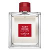 Guerlain Habit Rouge тоалетна вода за мъже Extra Offer 2 150 ml