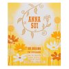 Anna Sui Sui Dreams In Yellow toaletná voda pre ženy Extra Offer 2 50 ml