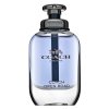 Coach Open Road toaletná voda pre mužov Extra Offer 2 40 ml