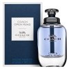 Coach Open Road toaletná voda pre mužov Extra Offer 2 40 ml