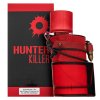 Armaf Hunter Killer Парфюмна вода за мъже Extra Offer 3 100 ml