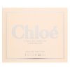 Chloé Lumineuse woda perfumowana dla kobiet Extra Offer 2 30 ml