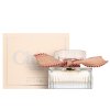 Chloé Lumineuse woda perfumowana dla kobiet Extra Offer 2 30 ml