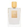 Kilian Musk Butterfly Eau de Parfum da donna Extra Offer 2 50 ml
