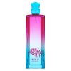 Tous Bonjour Seňorita Eau de Toilette femei Extra Offer 2 90 ml