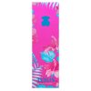 Tous Bonjour Seňorita Eau de Toilette femei Extra Offer 2 90 ml