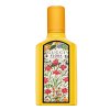 Gucci Flora Gorgeous Orchid parfémovaná voda pre ženy Extra Offer 2 50 ml