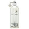 Montale Chypré - Fruité woda perfumowana unisex Extra Offer 2 100 ml