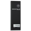 Montale Chypré - Fruité woda perfumowana unisex Extra Offer 2 100 ml