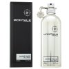 Montale Chypré - Fruité woda perfumowana unisex Extra Offer 2 100 ml