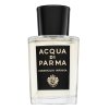 Acqua di Parma Magnolia Infinita Eau de Parfum para mujer Extra Offer 20 ml