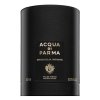 Acqua di Parma Magnolia Infinita Eau de Parfum para mujer Extra Offer 20 ml