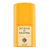 Acqua di Parma Rosa Nobile Eau de Parfum da donna Extra Offer 20 ml