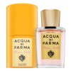 Acqua di Parma Rosa Nobile Eau de Parfum da donna Extra Offer 20 ml
