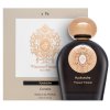 Tiziana Terenzi Hyakutake tiszta parfüm uniszex Extra Offer 2 100 ml