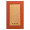 Emir Voux Patisserie woda perfumowana dla kobiet Extra Offer 3 100 ml