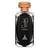 Paris Corner Wardian Eau de Parfum femei Extra Offer 3 100 ml