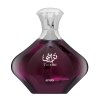 Afnan Turathi Femme Purple woda perfumowana dla kobiet Extra Offer 2 90 ml
