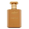 Paris Corner Taskeen Caramel Cascade Eau de Parfum nőknek Extra Offer 3 100 ml