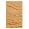 Paris Corner Taskeen Caramel Cascade Eau de Parfum nőknek Extra Offer 3 100 ml