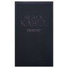 French Avenue Black Kabul New Edition Eau de Parfum für Herren 60 ml