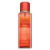 Victoria's Secret Pure Seduction Sol tělový spray pro ženy 250 ml