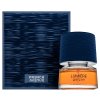 French Avenue Lumiere Garcon woda perfumowana dla mężczyzn 100 ml