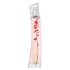 Kenzo Flower Ikebana by Kenzo Eau de Parfum nőknek Extra Offer 2 75 ml