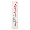 Kenzo Flower Ikebana by Kenzo Eau de Parfum nőknek Extra Offer 2 75 ml