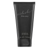 Billie Eilish Eilish tusfürdő nőknek 150 ml