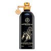 Montale Arabians Tonka parfémovaná voda unisex Extra Offer 3 100 ml