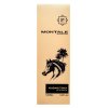 Montale Arabians Tonka parfémovaná voda unisex Extra Offer 3 100 ml