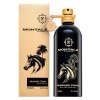 Montale Arabians Tonka parfémovaná voda unisex Extra Offer 3 100 ml
