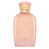 Zimaya Only You! parfémovaná voda pro ženy Extra Offer 2 100 ml