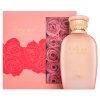 Zimaya Only You! parfémovaná voda pro ženy Extra Offer 2 100 ml