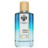 Mancera French Riviera Eau de Parfum unisex Extra Offer 3 120 ml