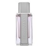 Salvatore Ferragamo Ferragamo Bright Leather Eau de Toilette bărbați Extra Offer 2 50 ml